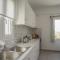 Azzurro Bianco Suites