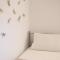 Azzurro Bianco Suites