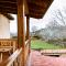 Hotel Rural El Habanero