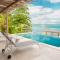Casa Sol y Luna - Beautiful sunrises and infinity pool