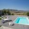 Azzurro Bianco Suites