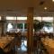 Hotel Dodona