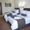 Wyndham Executivo Culiacan