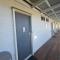 Hive Hotel, Moruya