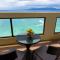 Best Western Okinawa Kouki Beach