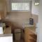 Dodo Apartman