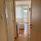 Borko Guest House