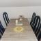 Stars Aspava Blue HOSTEL