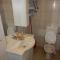 Apartment Vrata Velebita Karlobag