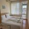 Borko Guest House