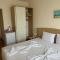 Borko Guest House