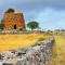 Bild des Agriturismo Le Mimose