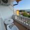 Borko Guest House