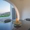 Azzurro Bianco Suites