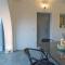 Azzurro Bianco Suites