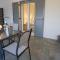 Azzurro Bianco Suites