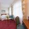 Hotel Kaiserhof Eisenach