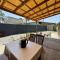 Guest House Alim