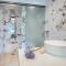 Creta Mare Hotel