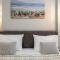 Creta Mare Hotel