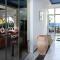 Creta Mare Hotel