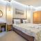 Creta Mare Hotel
