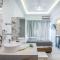 Creta Mare Hotel