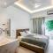 Creta Mare Hotel