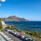 Creta Mare Hotel