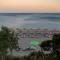 Creta Mare Hotel