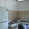 Cabinas Smith 2