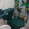 Cabinas Smith 2