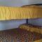 Cabinas Smith 2