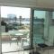 Christopher's Sandy Beach Suites