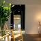 Ekebacken Hotell & Konferens