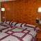 Hotel Jarama
