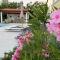 Villa Yucca Istra