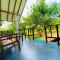 Sungreen Cottage Sigiriya