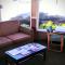 Cedars Inn Lewiston