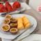 Five Star Westlake 1st-4th Floors Hotel & Serviced Apartment