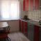 Apartment Ruby