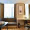 Atour Hotel Dalian Lvshunkou