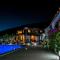 Villa Bobica Split