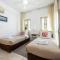 Sunrise Bay Villa #5