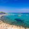 Sunrise Bay Villa #5