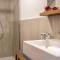 Planerhof Apartment Alpenrose