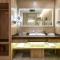 Atour Hotel Dalian Lvshunkou
