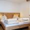 Planerhof Apartment Enzian