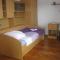 Apartment Promona Drniš - درنيس