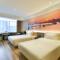 Atour Hotel Dalian Lvshunkou
